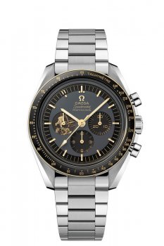 qualite superieure Réplique OMEGA Speedmaster Apollo 11 50th anniversaire 310.20.42.50.01.001