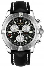 qualite superieure Réplique Breitling Chronomat Men Chronographe Quartz A7338811/BD43/435X/A20BA.1