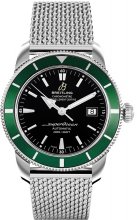 Réplique Breitling Superocean Heritage 42 Automatique A1732136.BA61.154A