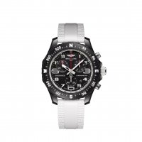 Breitling Endurance Pro 38 Blanc X83310A71B1S1