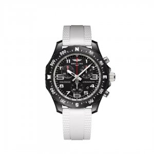 Breitling Endurance Pro 38 Blanc X83310A71B1S1  Breitling Endurance Pro 38 Blanc X83310A71B1S1