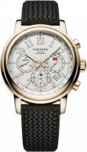 Chopard Mille Miglia Automatique Chronograph hommes Réplique Montre 161274-5002