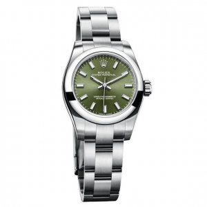 Réplique Rolex Oyster Perpetual 26 176200-70130