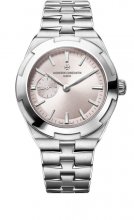 Réplique montre Vacheron Constantin Overseas petit 2300V/100A-B078