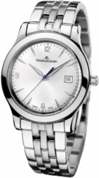 Réplique Jaeger-LeCoultre Master Controle Automatique Montre Homme Q1398120