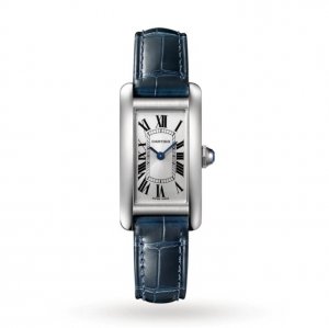 Replique Cartier Tank Am