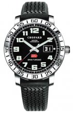 Chopard Gran Turismo Mille Miglia hommes Réplique Montre 16/8955