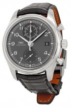 Réplique IWC Portuguese Chronographe Classic Automatique IW390404