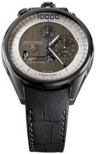 Réplique Tag Heuer Carrera Mikrogirder CAR2C10.FC6323