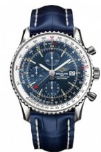 Réplique Breitling Navitimer 1461 hommes Montre A1937012/C883/443A