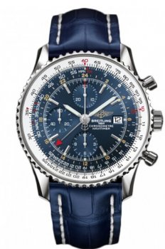 Réplique Breitling Navitimer 1461 hommes Montre A1937012/C883/443A