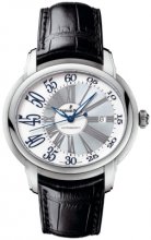 Réplique Audemars Piguet Millenary Nouveaute Automatique 15320BC.OO.D028CR.01