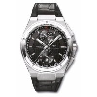 IWC Big Ingenieur Chronographe automatique pour homme IW378406 Réplique Montre