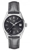 AAA Réplique Montre TAG Heuer Carrera Dame WBK1313.FC8260