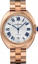 Réplique Montre Cle de Cartier WGCL0002