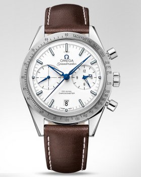 Réplique Omega Speedmaster '57 Montres 331.92.42.51.04.001