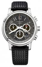 Chopard Miglia Chrono Edition limitee Réplique 168511-3002