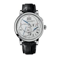 Réplique A.Lange & Sohne Richard Lange Perpetual Calendar "Terraluna" 180.026