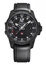 Chopard Superfast Power controle Porsche 919 HF Edition 168593-3001 Réplique montre