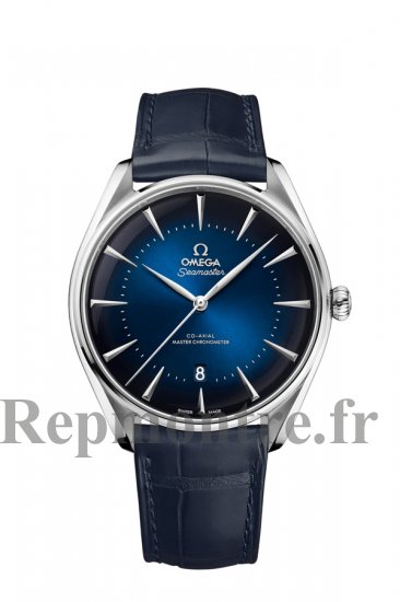 AAA Réplique Montre OMEGA Specialities Acier 511.13.40.20.03.001 - Cliquez sur l'image pour la fermer