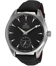 Réplique Omega Seamaster Aqua Terra XXL 231.13.49.10.06.001