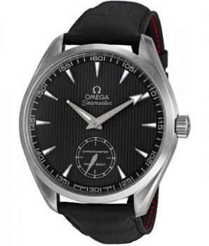 Réplique Omega Seamaster Aqua Terra XXL 231.13.49.10.06.001