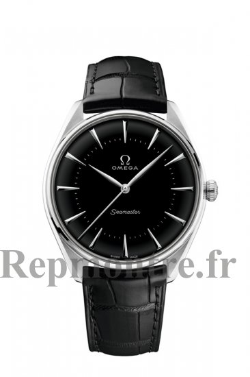 AAA Réplique Montre OMEGA Specialities Platinum 522.93.40.20.01.001 - Cliquez sur l'image pour la fermer