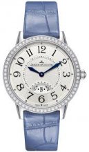 Réplique Jaeger-LeCoultre Rendez-Vous Montre Femme Quartz Q3478421