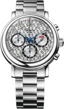 Chopard Mille Miglia Automatique Chronograph hommes Réplique Montre 158331-3002