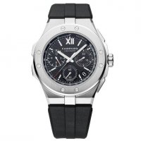 Replique Chopard Alpine Eagle XL Chrono Acier Automatique 44 mm 298609-3004