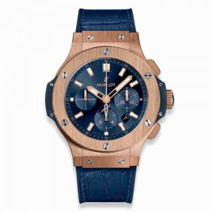 Hublot Big Bang 44mm 301.PX.7180.LR Réplique montre