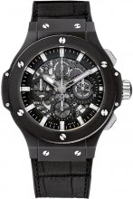 Réplique Hublot Big Bang Aero Bang Noir Magic Montre