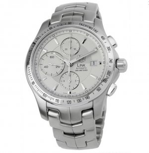 Tag Heuer Link CJF2111.BA0594