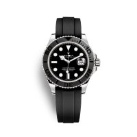 AAA Réplique Montre Rolex Yacht-Master 42 M226659-0002