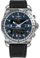 AAA Réplique Montre Breitling Professional Cockpit B50 EB501019/C904/100W/A20BASA.1