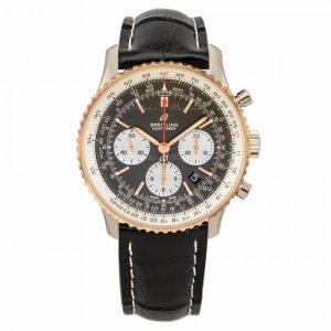 Copie Breitling Navitimer 1 B01 Chronographe UB0127211B1P2