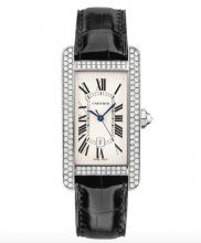 Replique Cartier Tank Am