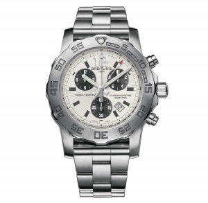 Réplique Breitling Aeromarine Colt Chronographe II A7338710/G742/157A