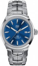 Réplique montre Tag Heuer Link Hommes WBC2112.BA0603