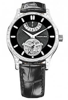 Chopard L.U.C hommes Réplique Montre 171906-1013