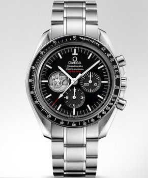 Réplique Omega Speedmaster Apollo 11 Montre 311.30.42.30.01.002