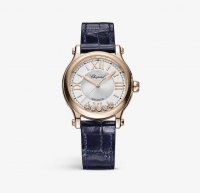 Replique Chopard Happy Sport automatique 33mm 275378-5001