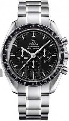 Réplique Omega Speedmaster Montre Pour Homme Moonwatch 42mm 311.30.42.30.01.005 - Cliquez sur l'image pour la fermer