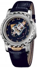 Réplique Ulysse Nardin Freak 28800 VH 020-88