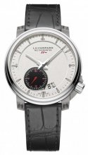 Chopard L.U.C 8HF hommes Réplique Montre 168554-3001