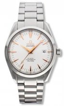 Réplique Omega Seamaster Aqua Terra 2503.34.00