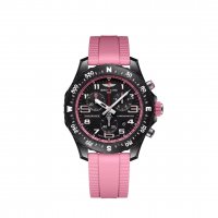 Breitling Endurance Pro 38 Rose X83310D41B1S1