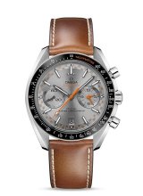 Réplique montre Omega Speedmaster Acier 329.32.44.51.06.001