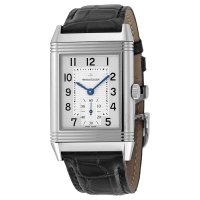 Réplique Jaeger-LeCoultre Grande Reverso 976 Q3738420