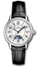 Réplique Jaeger-LeCoultre Rendez-Vous Nuit&Jour 29mm Montre Femme Q3468490